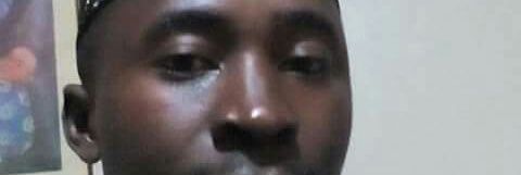 Dr Gidado Likko L banner