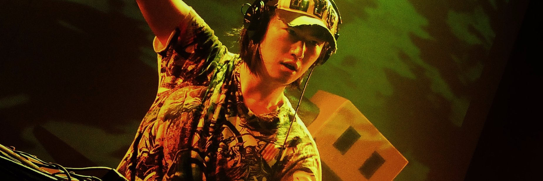 getsupro's profile banner image