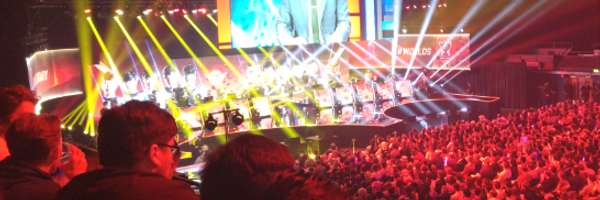 Kdashs Profile Banner