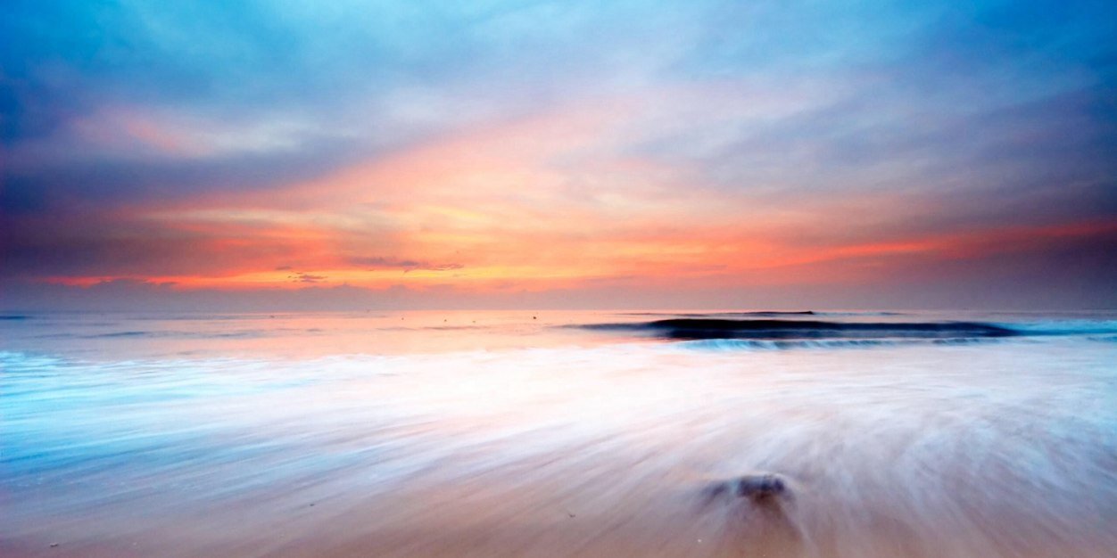 miguelfurg's profile banner image