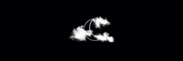 PromoAnonymous's profile banner image