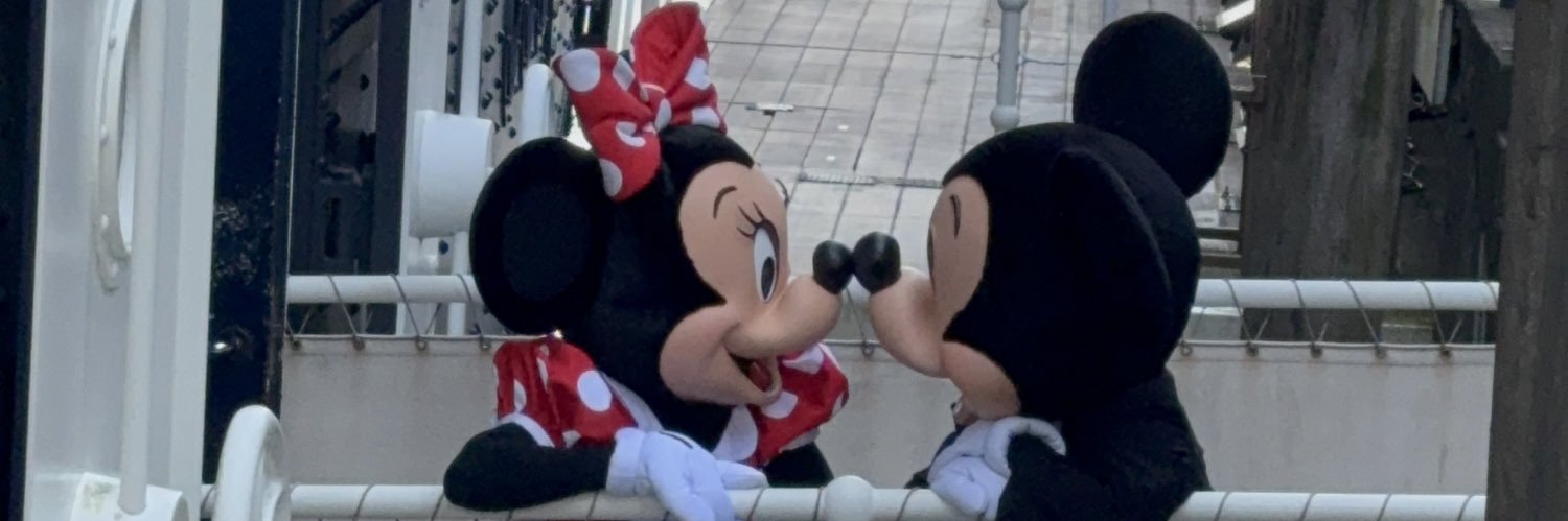 こーん🐯 banner