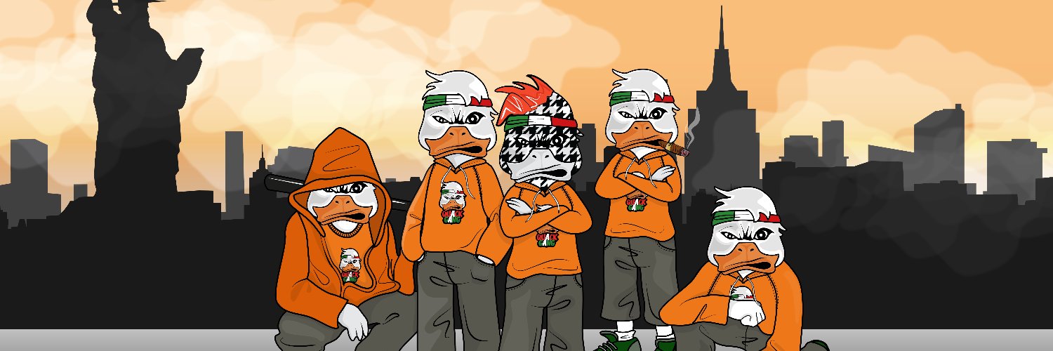 alecrox494's profile banner image