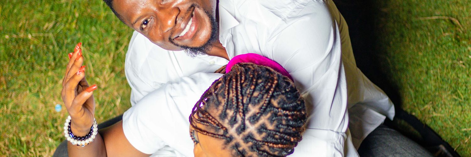 Freemanslounge's profile banner image
