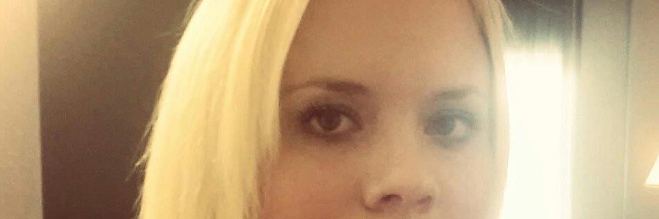 Laurie Guzman banner