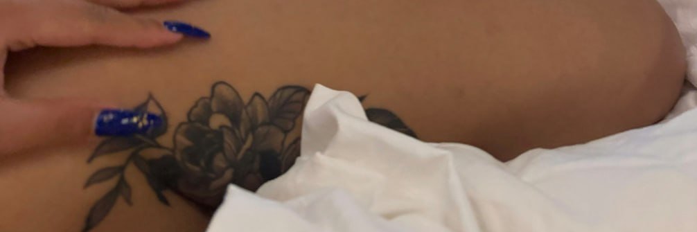 Noo_Tookta's profile banner image