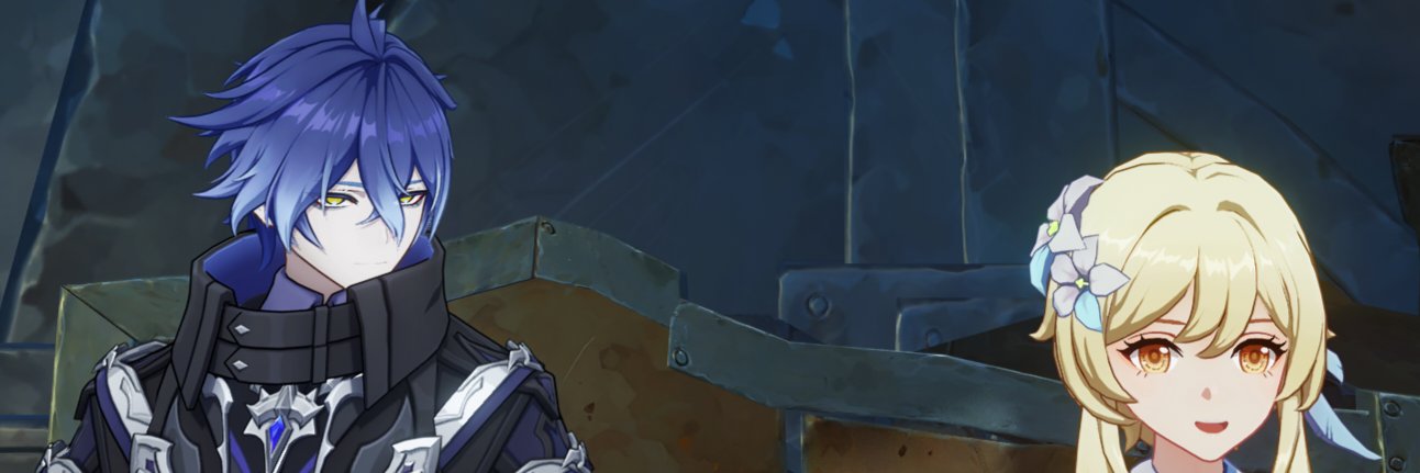 Reina Hernandez banner