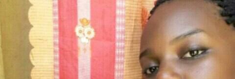 SarahGoodlyfe's profile banner image