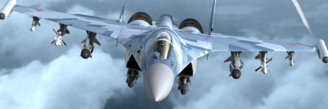 hamza0_daud's profile banner image