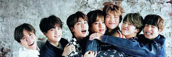 btsmylife banner
