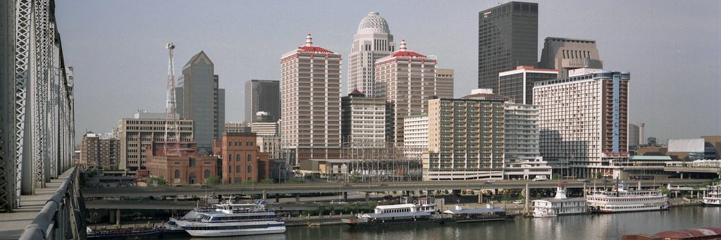 Jax Lazzo Rhapsody banner