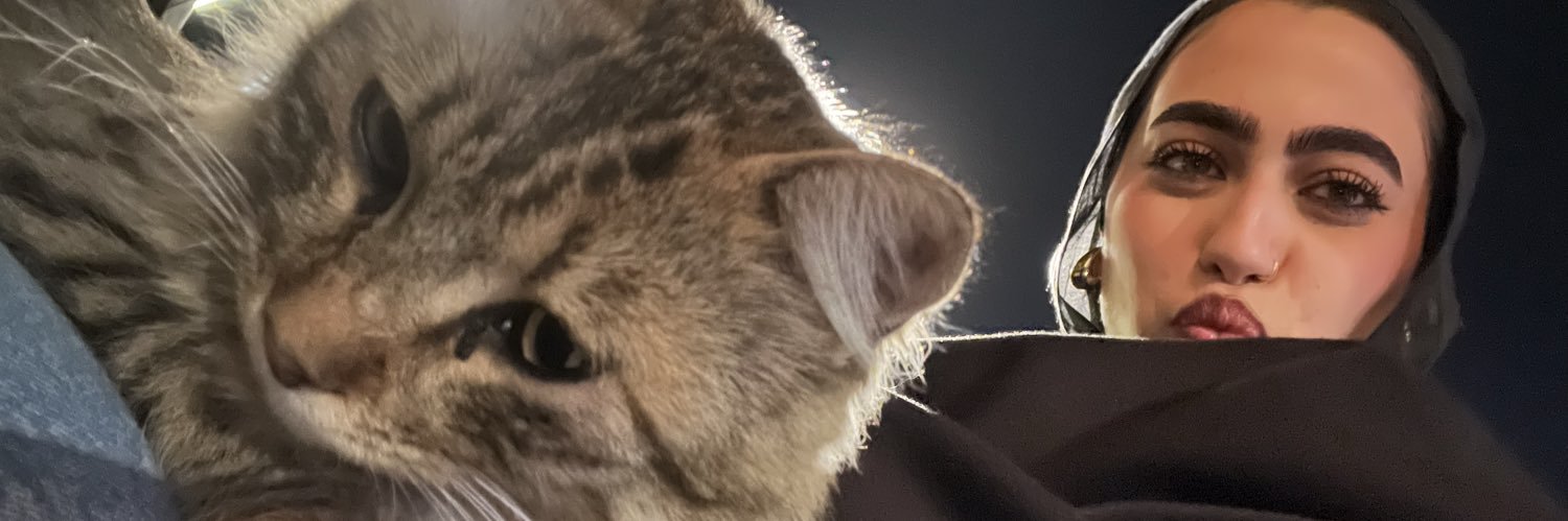 tamemaaa's profile banner image