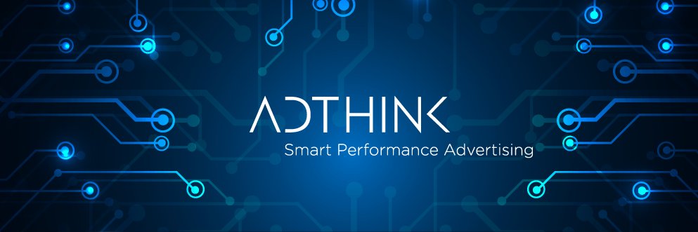 adthinkperf's profile banner image