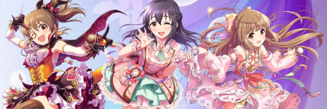 moe__key's profile banner image