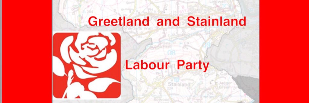 GreetStainLab's profile banner image