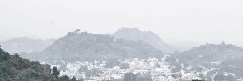 gauravkumar_96's profile banner image