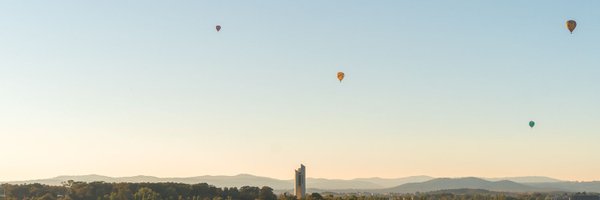 unity_therapy Profile Banner