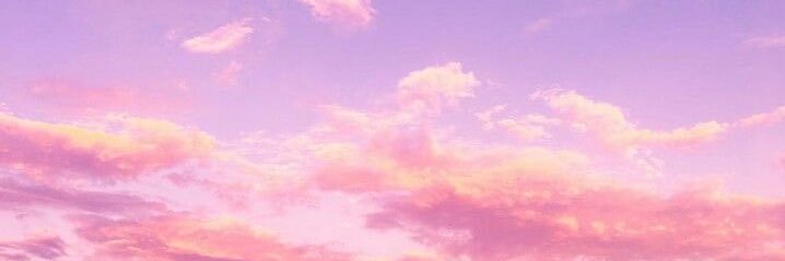 °• มอบอ •° | NK | banner
