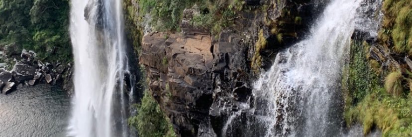 AndzaniShabane's profile banner image