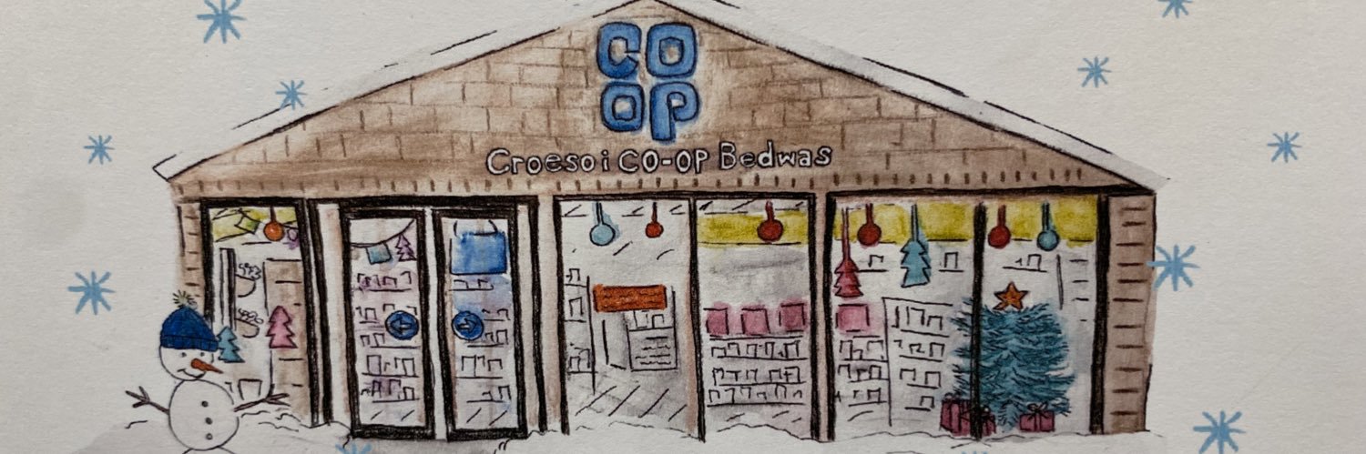 Stephen & Team banner