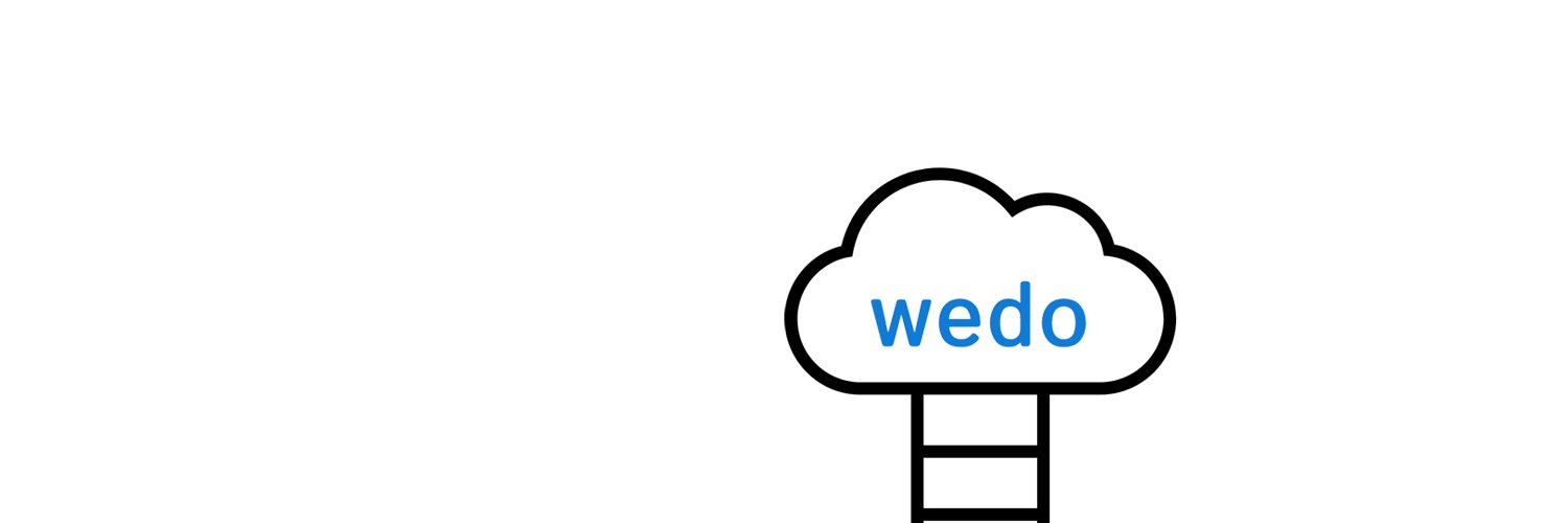 Joe Carlyle ☁️ banner