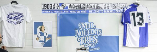 MNCT_CES Profile Banner