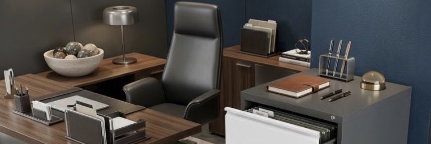 HRCasebookSA's profile banner image