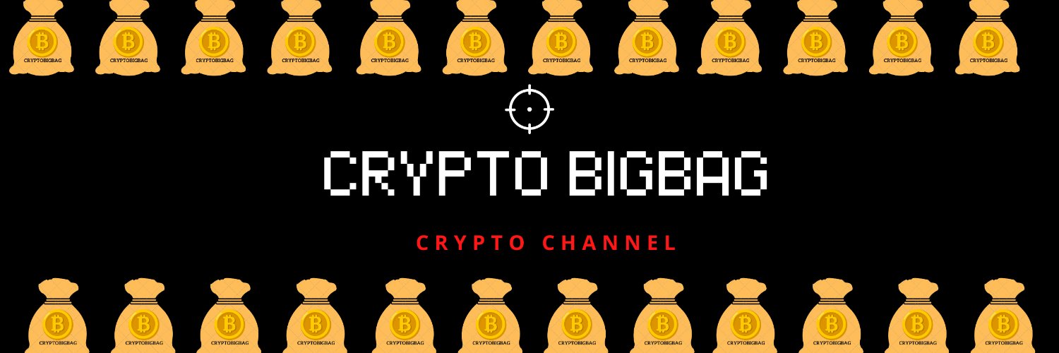 EconiGodfrey's profile banner image