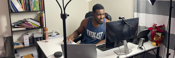 prominentmaster Profile Banner