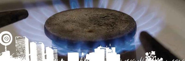 LPGASA Profile Banner
