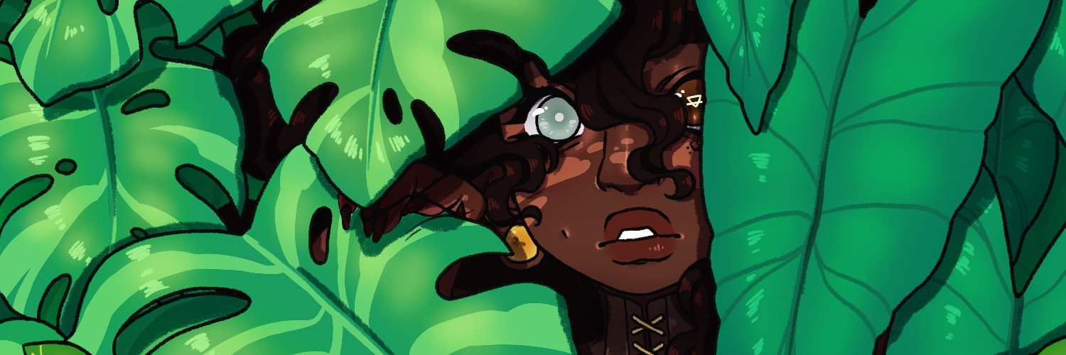 Bitsyboo👻 banner