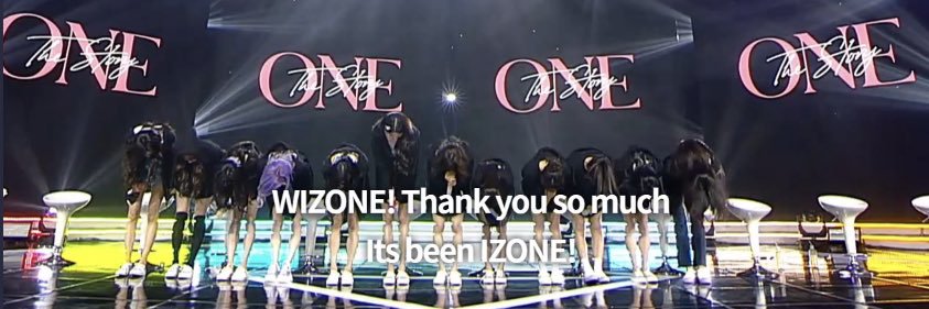 Adny🥕 banner