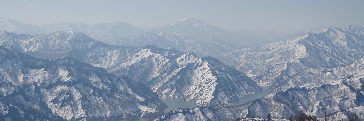 4ALL_store's profile banner image