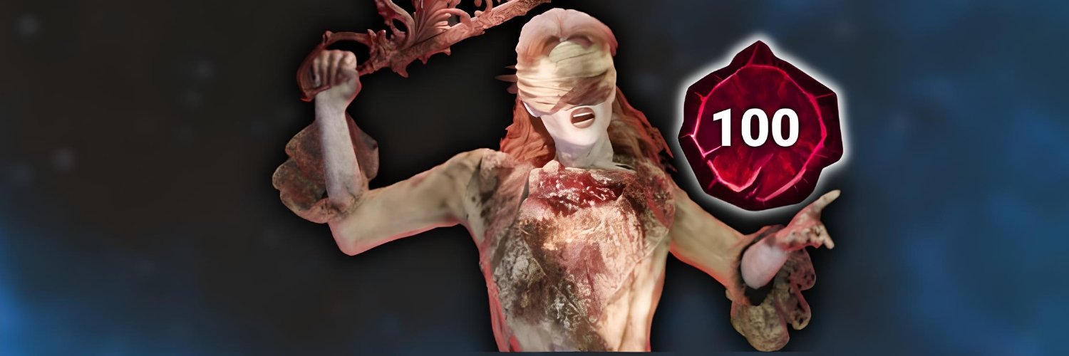 Laculan banner