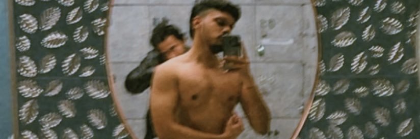 _adi_here's profile banner image