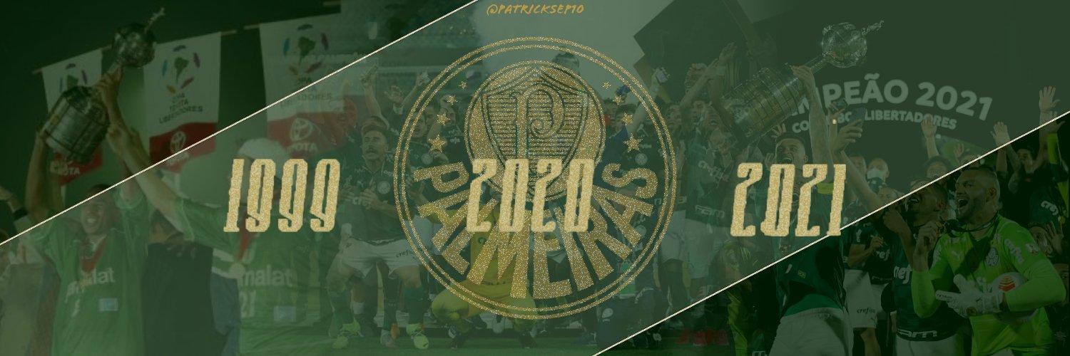 🇮🇹Allan Patrick banner