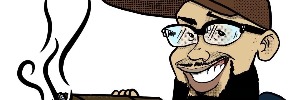 maccdonte's profile banner image