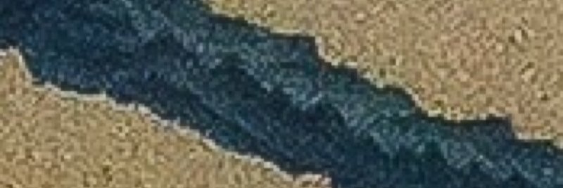romaniar's profile banner image