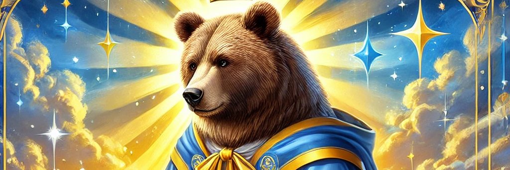 oxfordcentral's profile banner image