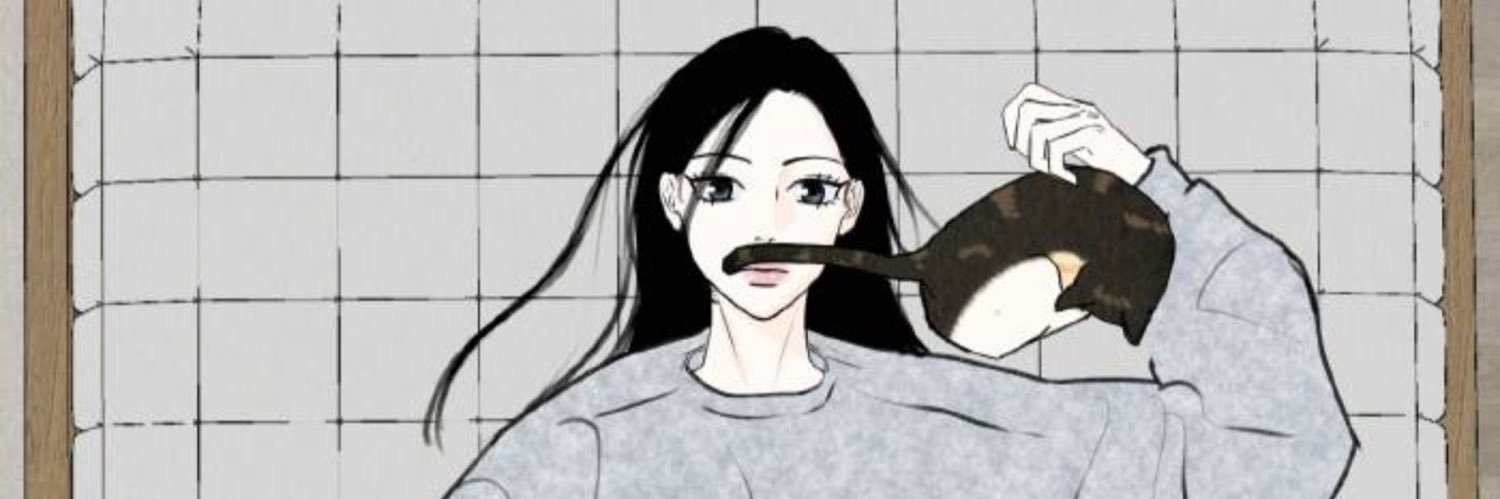 penoncloud's profile banner image