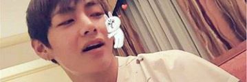 cha__th's profile banner image