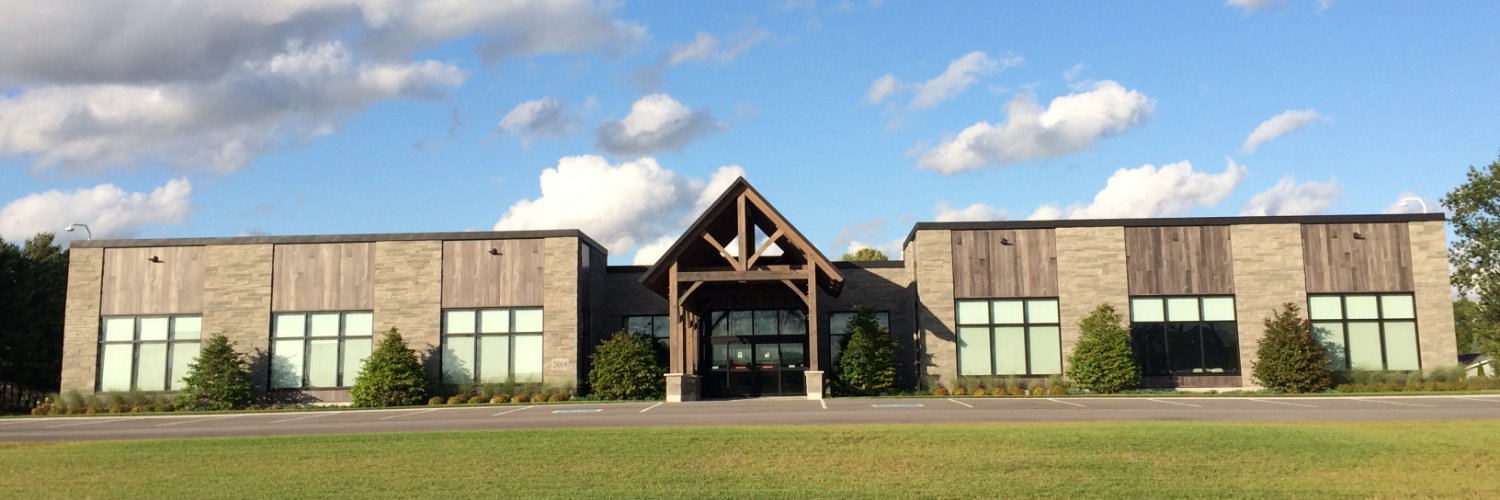 Howick Mutual Ins banner