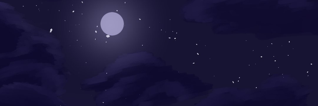 Gilelive's profile banner image