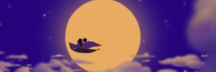 wo785629's profile banner image