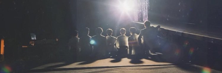 baplow's profile banner image