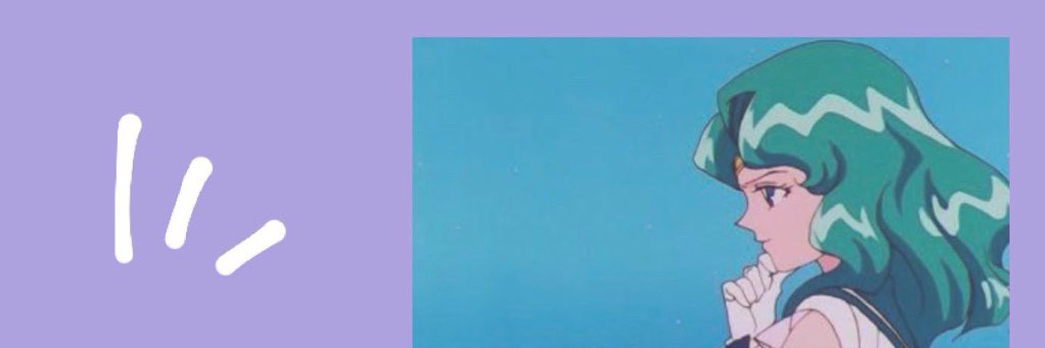 yurichae_com's profile banner image