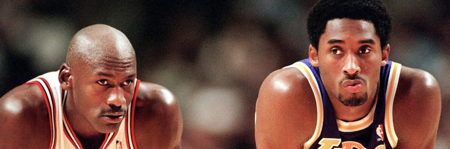 thomlbb's profile banner image