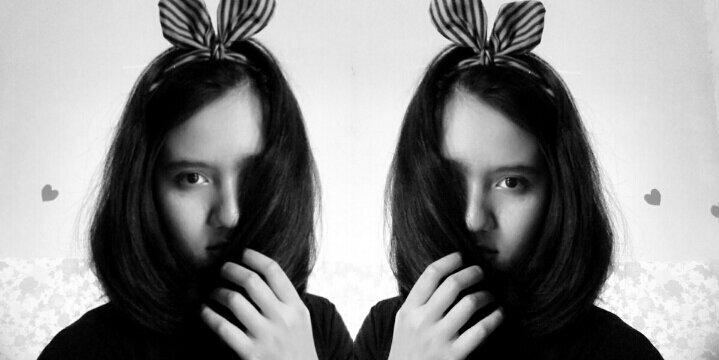 citrasuk's profile banner image