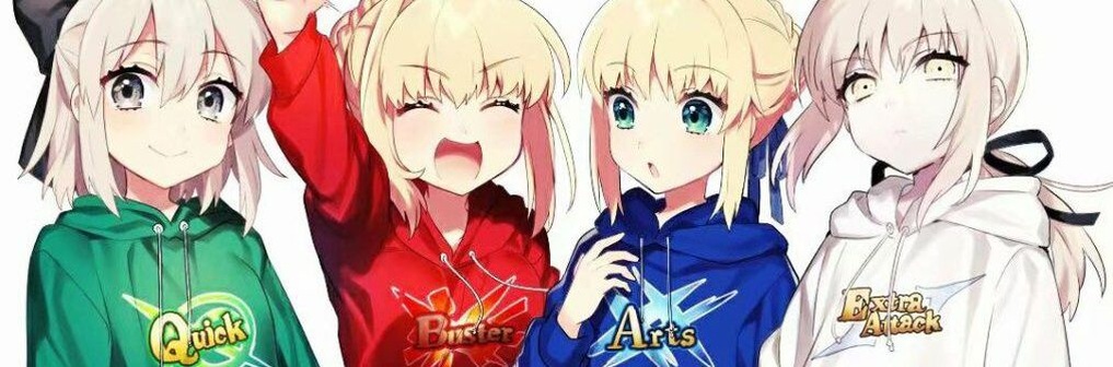 アオバ・ロット banner