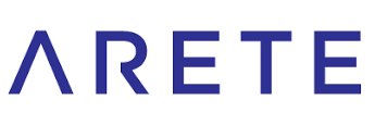 AreteMedical banner